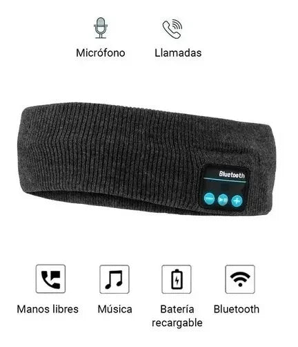 Banda Ejercicio
