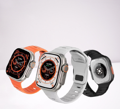 Reloj Inteligente T800 Ultra