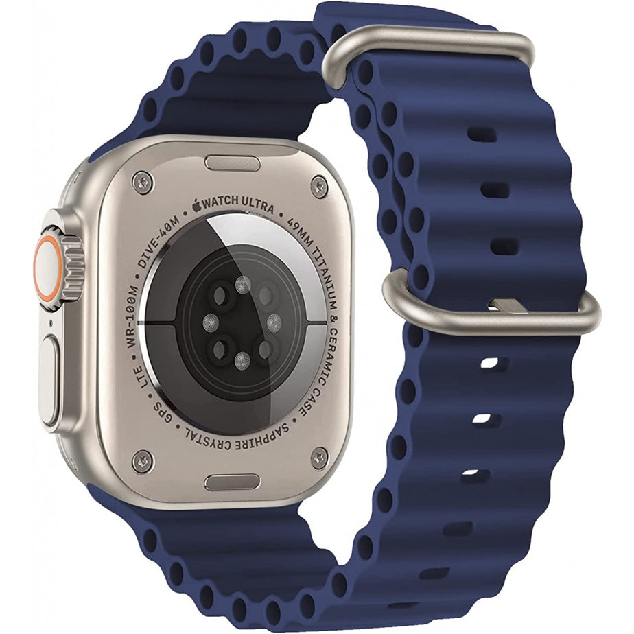 Reloj Inteligente T800 Ultra