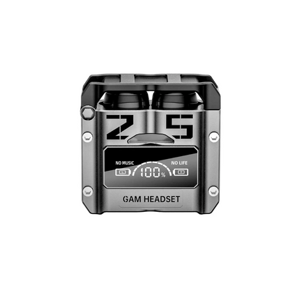 Audifono M25 Gamer