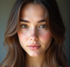 Perfil tania