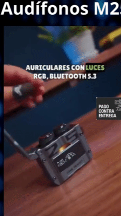 Encabezado