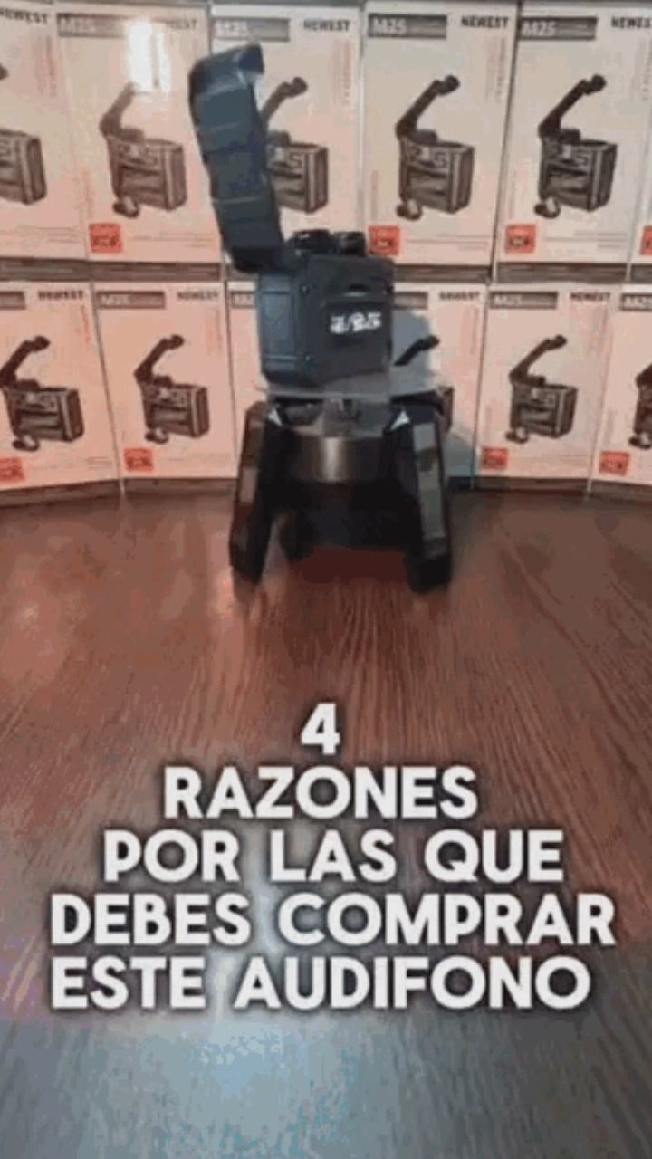 Cargar video: 